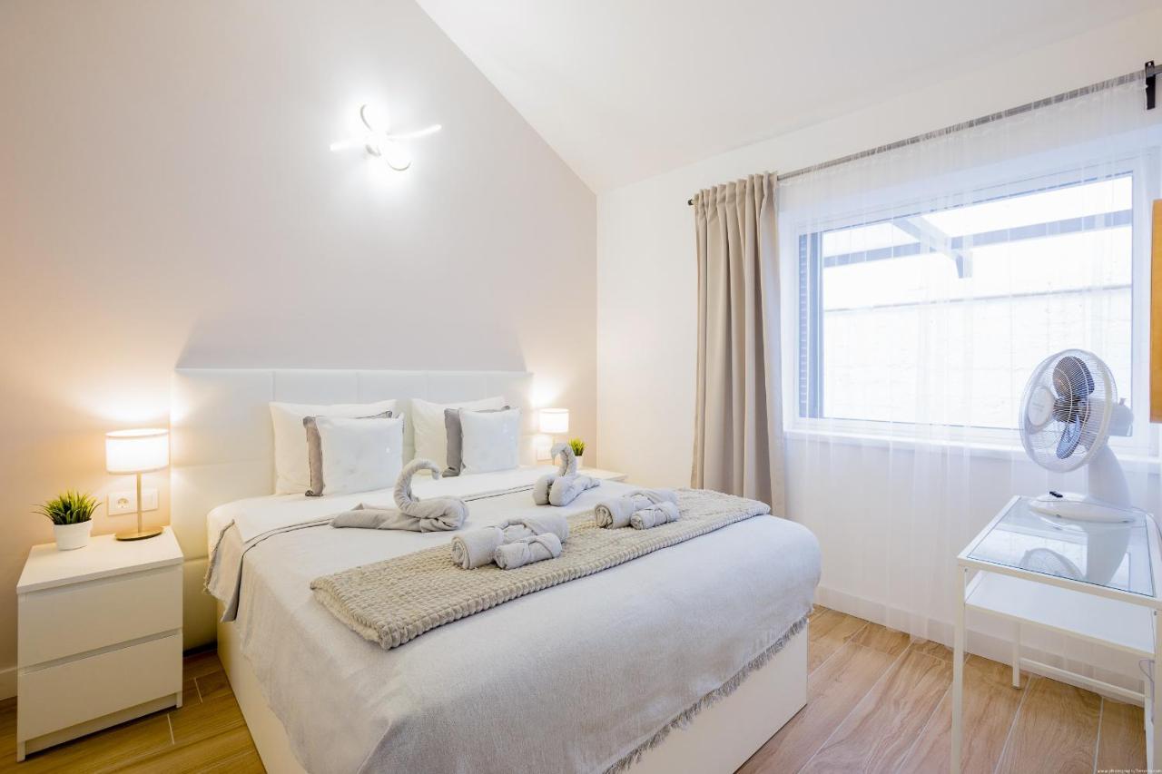 Bright & Stylish Apartment In Chipeque, Los Cristianos アロナ エクステリア 写真