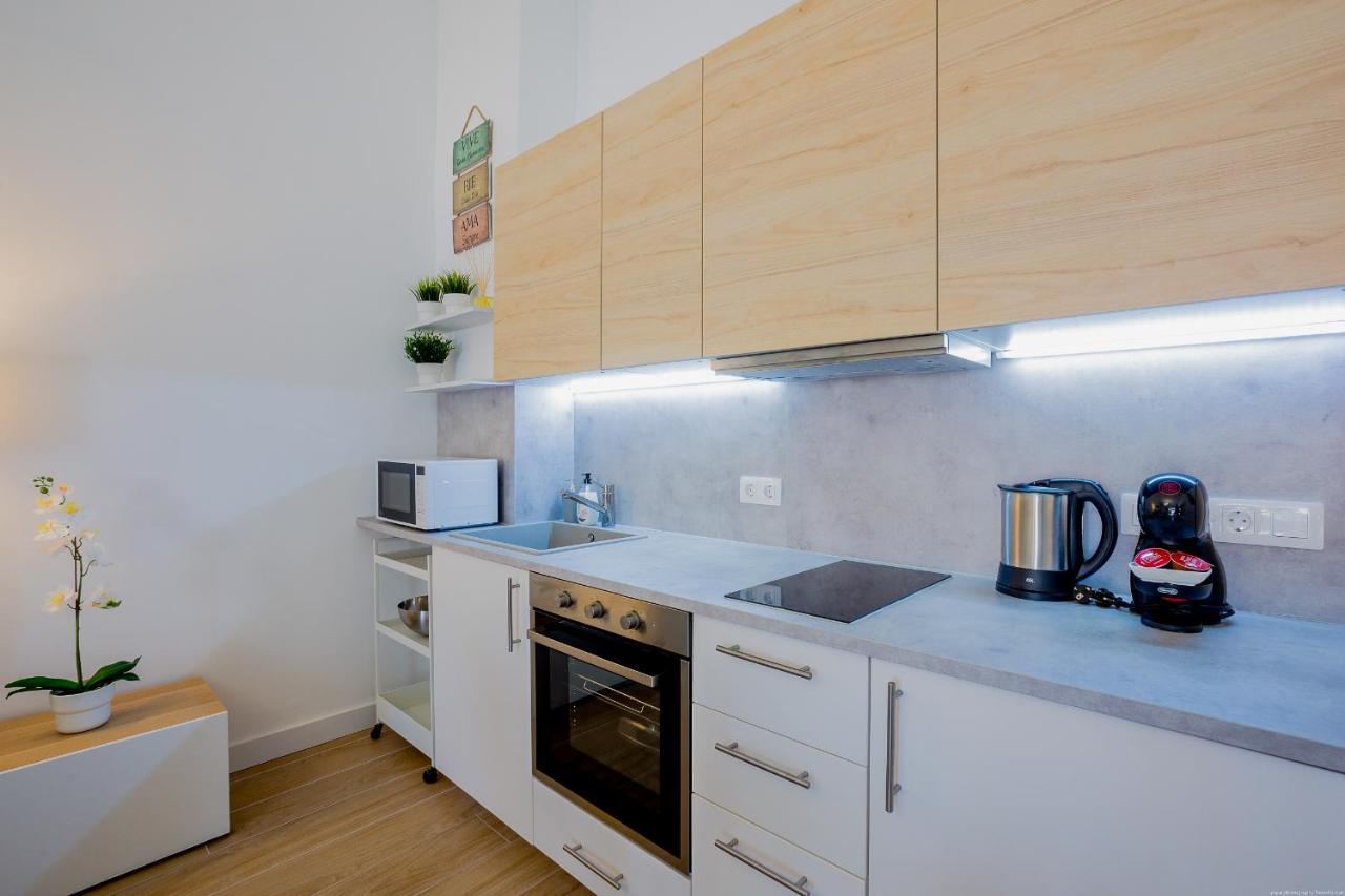 Bright & Stylish Apartment In Chipeque, Los Cristianos アロナ エクステリア 写真