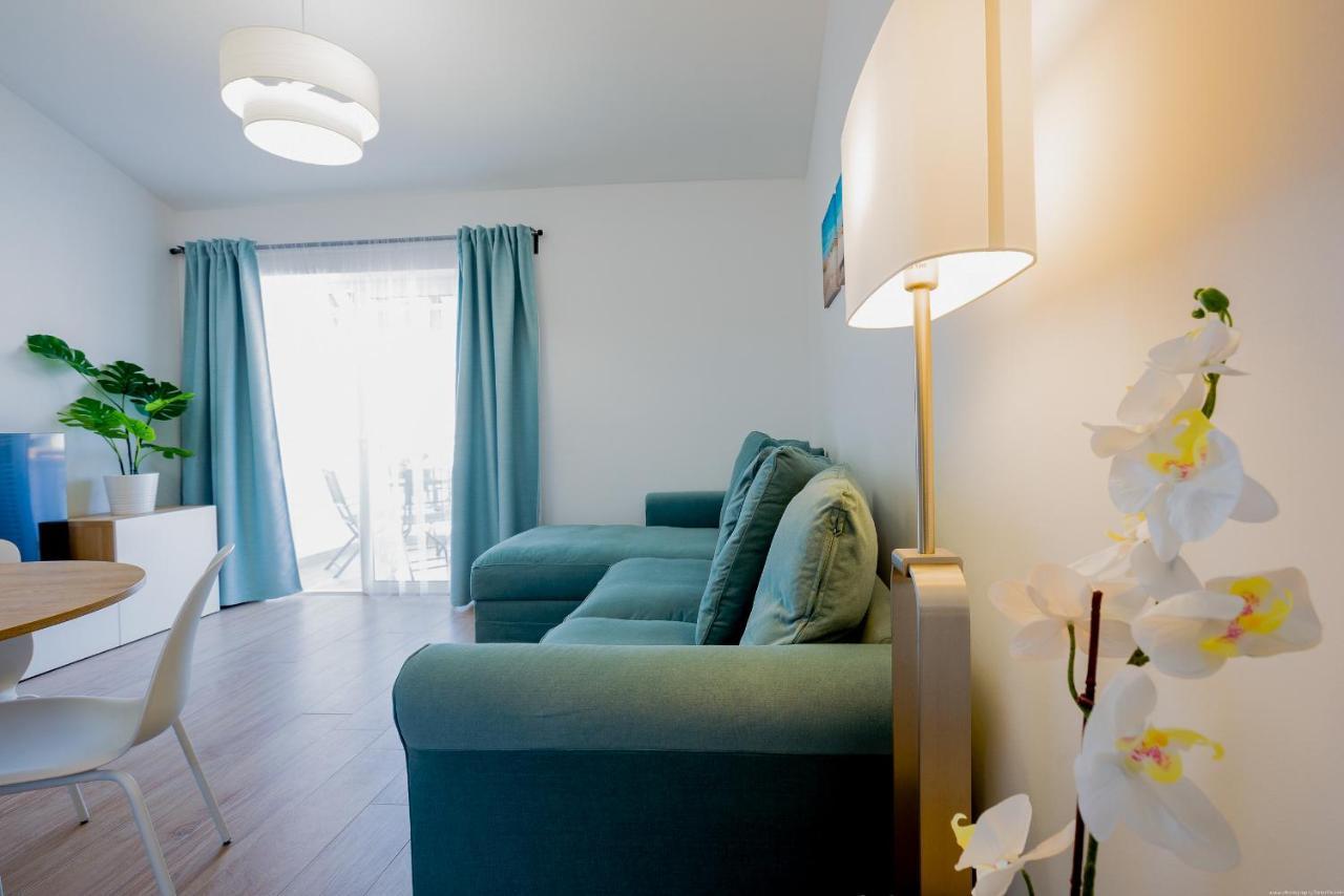 Bright & Stylish Apartment In Chipeque, Los Cristianos アロナ エクステリア 写真