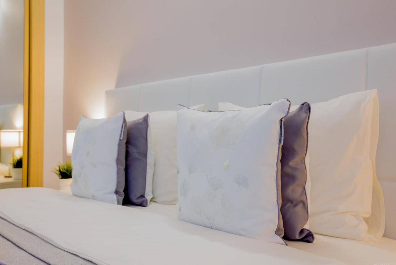 Bright & Stylish Apartment In Chipeque, Los Cristianos アロナ エクステリア 写真